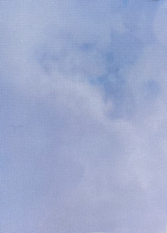 FOR THE LIVING AS WE DIE