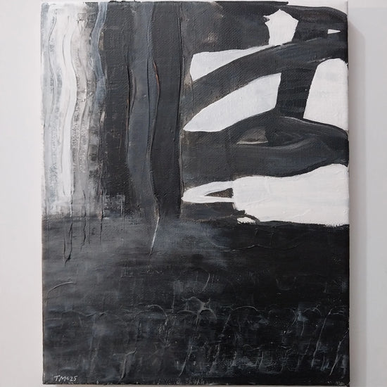 NO MAKEUP TUTORIALS - INVOLVE MAKEUP?