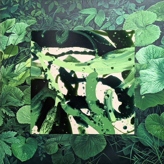 PERIPHYTON