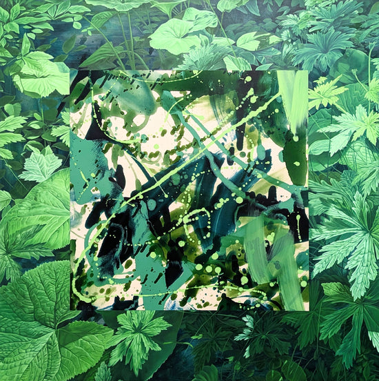 PHYTOBENTHOS