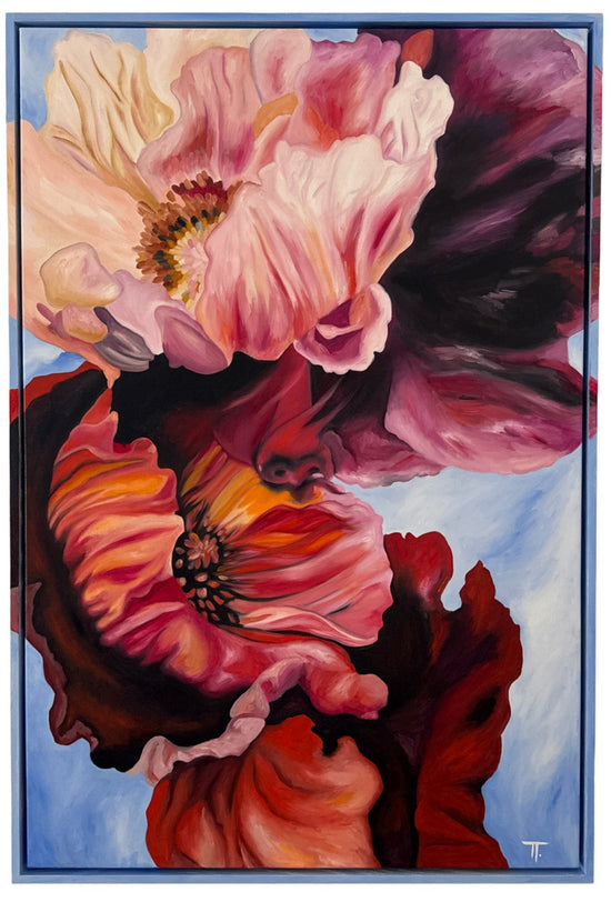 BECOMING EXQUISITE