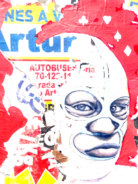 TRAVEL ARTWORK 1
