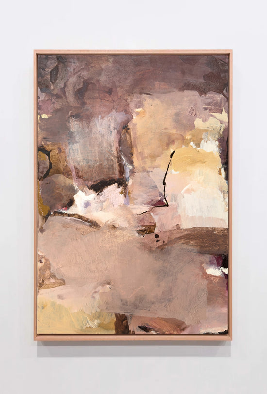 UNEARTHED