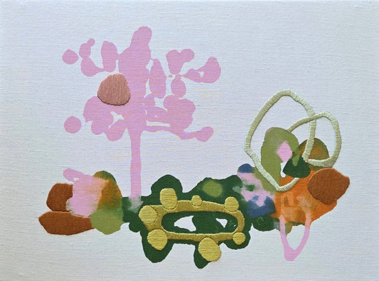 UNFOLDING
