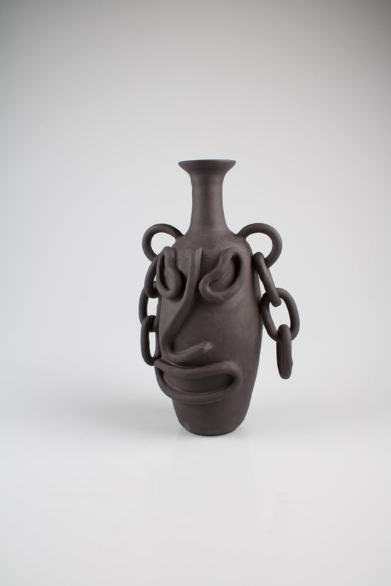 YOU CANT HAVE NO FUN, WITH AN UNLOADED GUN