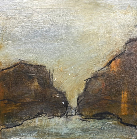 COASTAL EBB AND FLOW 3