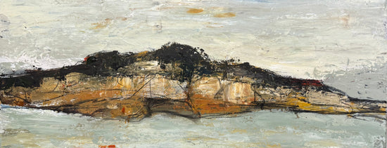 HAWKESBURY ROCK FORMATIONS