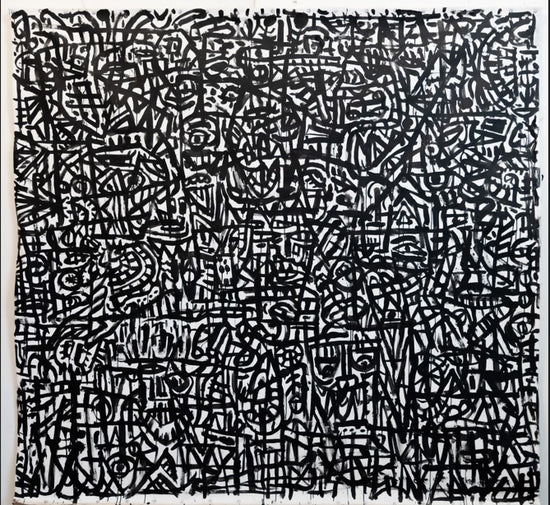 UNTITLED