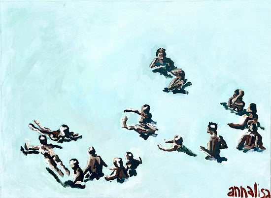 AND I WILL BE BETTER BY HAVING YOU BY MY SIDE