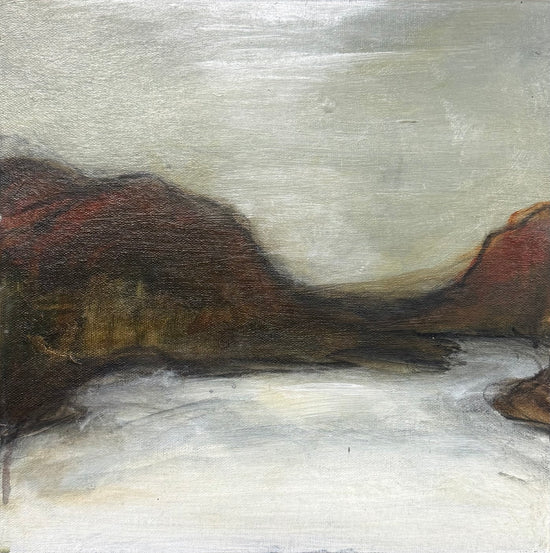 COASTAL EBB AND FLOW 4