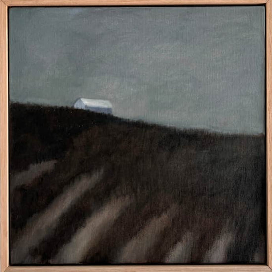 SOLITUDE #2