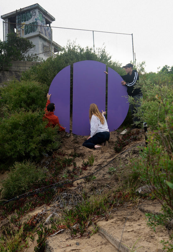 DOCUMENTATION OF HORIZON ERASURE I STOCKTON WATCH TOWER_004