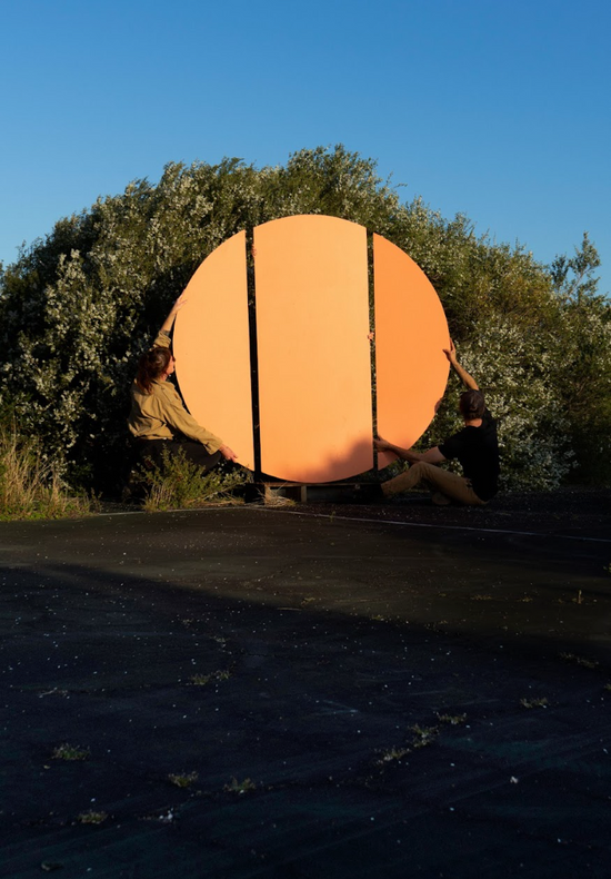 Documentation of Horizon Erasure I STOCKTON TENNIS COURT_005