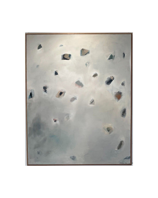 IN RESPONSE TO SONG: BACK TOGETHER BY JILL SCOTT